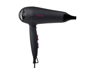 Uscator de par Tristar HD-2358 2000W Ioni Cablu flexibil