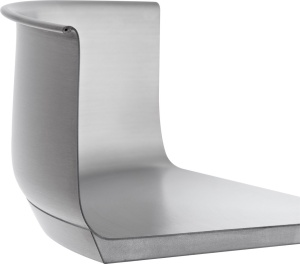 Vas de gatit ZWILLING TWIN Classic, 24 cm, 6 L, inox, inductie - Img 9