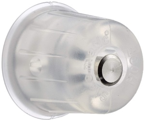 Ventil de lucru pentru oala sub presiune Sicomatic t-plusclassic, plastic de calitate - Img 2