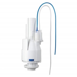 Ventil de scurgere GROHE 42774000, original, durabil, robust - Img 5