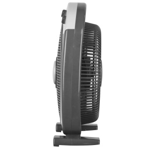 Ventilator de podea Jata JVVS3015, 3 viteze, timer 60 minute, silentios - Img 5