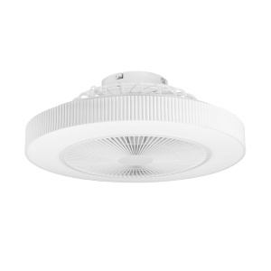Ventilator de tavan Orbegozo CP 150035, 33 cm, 40 W, LED 3600 Lumen