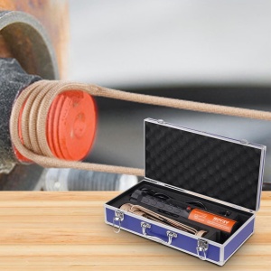 VEVOR Inductor H7 1KW Solutie flameless pentru indepartarea bolturilor si piulitelor - Img 8