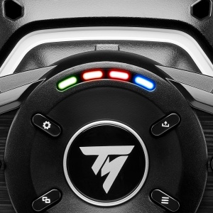 Volan de curse Thrustmaster T128 cu feedback haptic pentru Xbox si PC - Img 7
