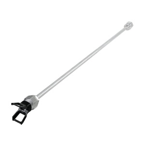 WAGNER Control Pro Extensie Duza 60 cm pentru Pereti Inalti si Podele