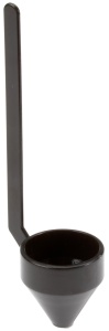 Wagner Viskositatsmessbecher 21mm Accesoriu pentru Farbspruhsysteme