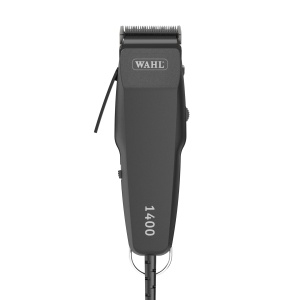 Wahl 1400 masini de tuns animale masini de tuns caini cu fir set de toaletare ingrijirea animalelor de companie acasa lame ascutite cu precizie foarte - Img 1
