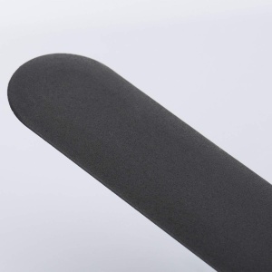 Westmark Crepes Spatula Lungime 33 cm Bland Negru 28662270 - Img 5