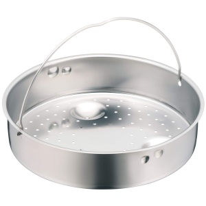 WMF Accesoriu Oala Sub Presiune 0789416000 Cromargan Inox 21 cm