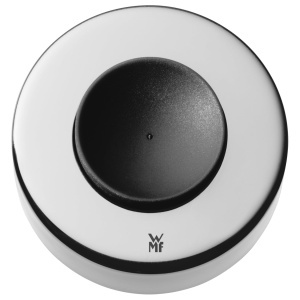 WMF CleverMore Eierpiekser 6 cm Cromargan Otel Inoxidabil Mat