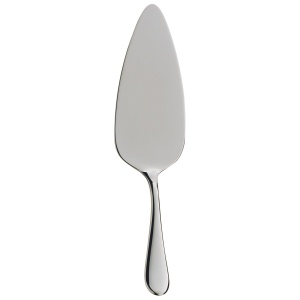WMF Merit Tortenheber 232 cm Cromargan Otel Inoxidabil Polisat