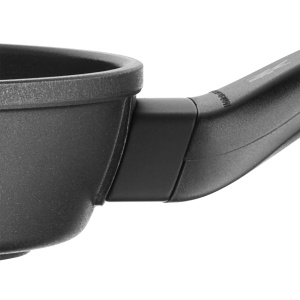 WMF Permadur Premium Tigaie Inductie 20 cm, Acoperita cu Aluminiu, Maner din Plastic cu Ignifug - Img 7