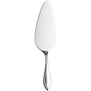 WMF Premiere Tortenheber 232 cm Otel inoxidabil Cromargan Multifunctional Spalare automata