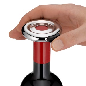 WMF Vino Folienschneider 65 cm Kapselschneider pentru sticle de vin Accesorii premium - Img 4
