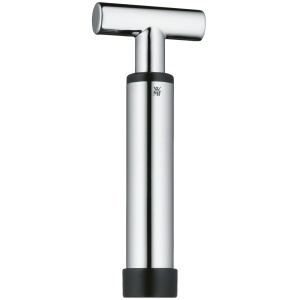 WMF Vino Weinpumpe 0640717920 Cromargan Pompa Vacuum pentru Sticle de Vin