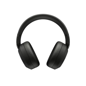 Yamaha YH-E700B Casti Bluetooth Over-Ear fara fir cu 32 de ore de viata a bateriei si anulare activa a zgomotului - in negru - Img 2
