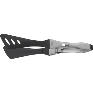 Zanga de Servire Silit Girato 31 cm, Inox, Hitzebestendig, Usor de Folosit