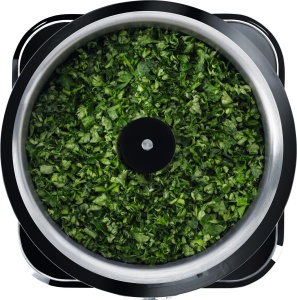 Zerkleinerer Steba MG 500 cu Capacitate de 500ml, Pulsefunctie, Inox - Img 7