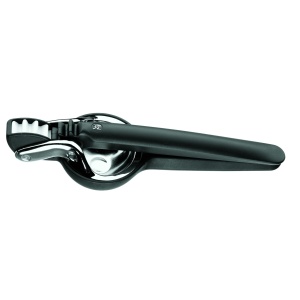 Zitronenpresse WMF Top Tools 8 cm, din inox si plastic, manuala