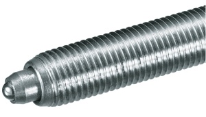 Abzieher Universal cu 2 brate GEDORE 130x100 mm, din otel forjat, ergonomic - Img 5