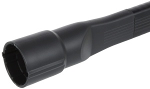 Accesorii Aspirator Hoover D182-LongCreviceHFree100, Duza lunga, Culoare mixta - Img 4