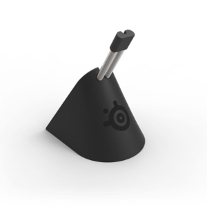 Accesorii SteelSeries Mouse Bungee, PC Mac, Produs pentru jocuri 60090 - Img 2