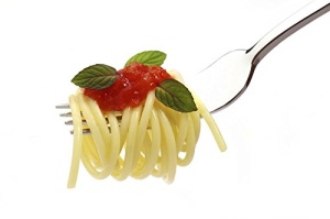 Accesoriu AEG 9001677526 Spaghetti Schneider pentru masini de bucatarie Constructie robusta Made in Italy - Img 3