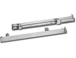 Accesoriu pentru cuptor Siemens HZ538000, varioClip, design incorporabil - Img 3