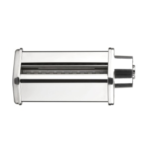 Accesoriu pentru paste G3 Ferrari G20116, otel inoxidabil, rola 14 cm