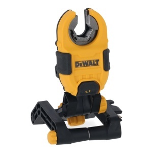 Accesoriu pentru suruburi DEWALT DT20562-QZ, Sechskant, usoara si compacta - Img 2