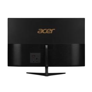 Acer Aspire C27-1800 All-in-One-PC mit 27 Zoll FHD LED LCD (Intel Core i5-12450H, 16 GB DDR4, 1024 GB SSD, tastatura wireless/mouse wireless) - Windows 11 Home - Img 9