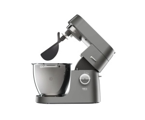 Acessoriu pentru mixer Kenwood AT512, X-Large, negru, 4.13 x 4.13 cm - Img 2