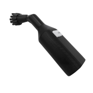 Acessoriu Vaporetto 120 pentru Eco Pro 3.0 si Classic - Concentrator cu abur