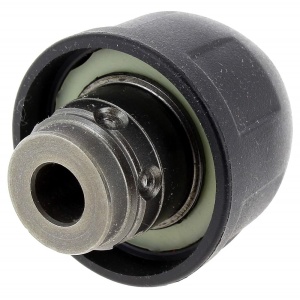Adaptator FIXTEC pentru PLH-30, PLH-32, PN3500X, LOKTOR H24X - Durabilitate si Eficienta - Img 2