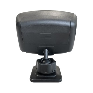 Adaptor auto Blaupunkt DABNPlay 550 streaming audio Bluetooth functie hands-free - Img 4