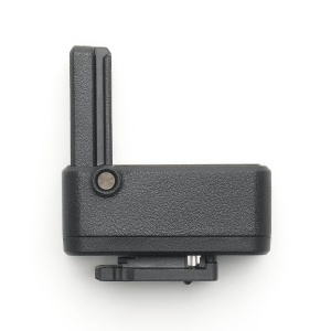 Adaptor camera DJI Mic 2 pentru camere Sony - Img 4