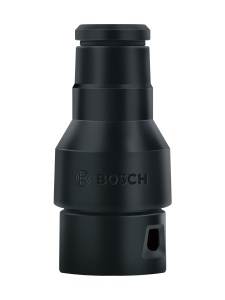 Adaptor Combi Bosch PRO pentru unelte electrice, compatibil cu GAS12-2512-25PS