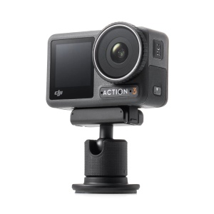 Adaptor cu bila magnetica DJI Osmo, 39.8x39.8x51.4 mm, 49 g - Img 4