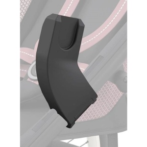 Adaptor Cybex AVI, eficient, fabricat din materiale de calitate, pentru 50 de cleme - Img 2