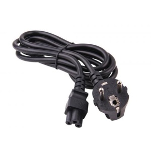 Adaptor de curent alternativ Lenovo ThinkCentre Tiny 65W Slim Tip (UE) - Img 5
