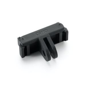 Adaptor de prindere rapida Osmo Dual-Direction pentru Osmo Action 6 si Osmo Nano - Img 2