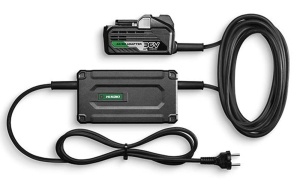 Adaptor de retea HiKOKI ET36A, 36V, 2000W, pentru utilizare continua - Img 3