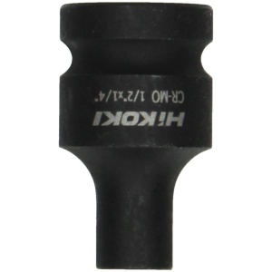 Adaptor Impact 12 HiKOKI cu Magnet, Flexibil, Robust