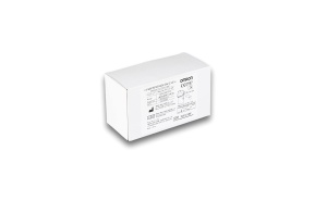 Adaptor universal OMRON HHP-CM01 pentru tensiometre si inhalatoare, robust - Img 3