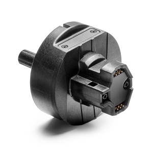 Adaptor Upgrade Quick Release Thrustmaster pentru T818 T598