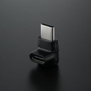 Adaptor USB-C pentru dispozitive mobile DJI Mic Serie - Img 5
