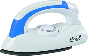 Adler AD 5015 Fier de calcat