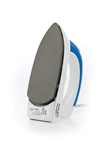 Adler AD 5015 Fier de calcat - Img 11