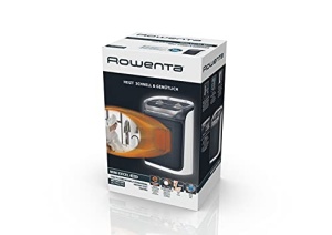 Aeroterma Rowenta SO9281 Mini Excel Aqua 2000W Compacta si Silentioasa GriAlb - Img 12