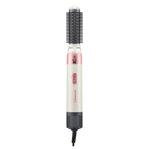 Airstyler Tristar HD-2470, 5-in-1, 1000 W, 3 trepte de caldura - Img 2